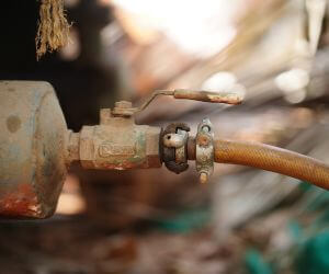 About Emergency plumbing pros Oak Ridge, LA